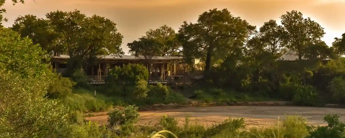 Panoramic Route and Kruger Experience-1